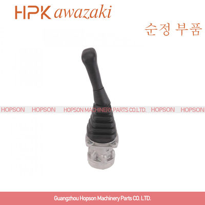 Кнюппель VOE14556360 дистанционного управления Vol-vo для EC210B EC240B EC360B