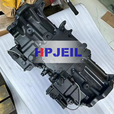 PC800-8 PC850-8 Komatsu Эффективный экскаватор Гидравлический насос для повышения производительности 708-2K-00113