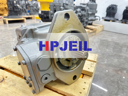 ZAX70 ZAX75-5A-G K7SP36 K7V28 Экскаватор Главный гидравлический насос Нормальное давление