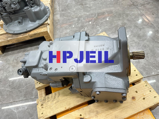 ZAX70 ZAX75-5A-G K7SP36 K7V28 Экскаватор Главный гидравлический насос Нормальное давление