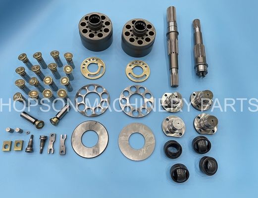 части гидронасоса кота 320B, комплект для ремонта насоса поршеня AP12 SBS80 SBS120 SBS140