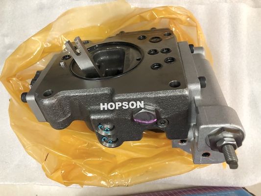Регулятор YN10V01006F2 YN10V01006F1 гидронасоса Kobelco 210