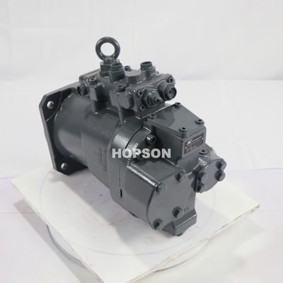 Чернота 9260886 гидронасоса Хитачи Hpv145 для Zx350-5 HPV116C