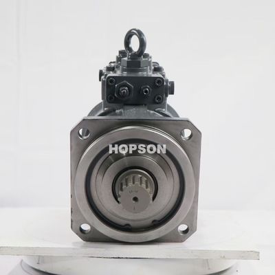 Чернота 9260886 гидронасоса Хитачи Hpv145 для Zx350-5 HPV116C
