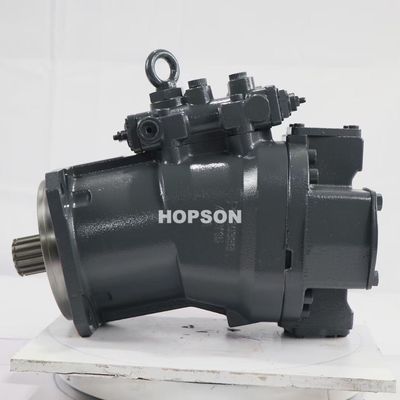 Чернота 9260886 гидронасоса Хитачи Hpv145 для Zx350-5 HPV116C