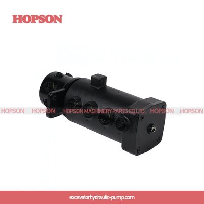 7-8 шарнирное соединение гидравлическое, части тонны экскаватора DH80G DX75 daewoo