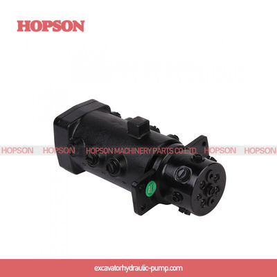 7-8 шарнирное соединение гидравлическое, части тонны экскаватора DH80G DX75 daewoo