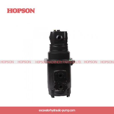 Шарнирное соединение экскаватора Doosan гидравлическое для DH150-7 DH215 DH220-7 DH300-7