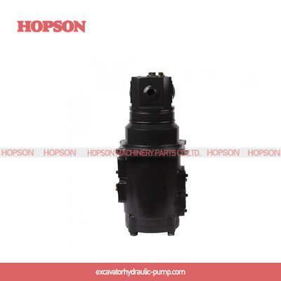 Шарнирное соединение экскаватора Doosan гидравлическое для DH150-7 DH215 DH220-7 DH300-7