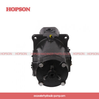 Шарнирное соединение экскаватора Doosan гидравлическое для DH150-7 DH215 DH220-7 DH300-7