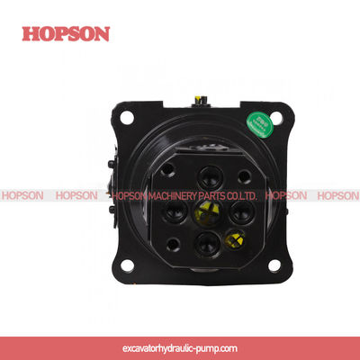 Шарнирное соединение экскаватора Doosan гидравлическое для DH150-7 DH215 DH220-7 DH300-7