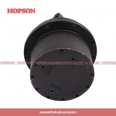 Мотор 31M8-40010 перемещения конечной передачи 12*12*250 приспосабливать R55 R60 TM07 GM07