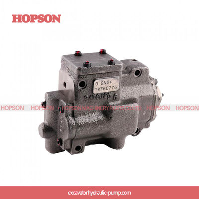Регулятор K3v112dt 716218 гидронасосов для экскаватора SH200-2 SH200-3