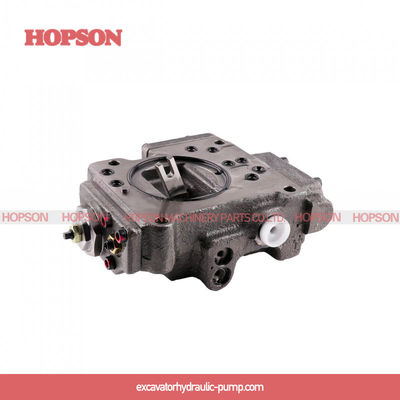 Регулятор K3v112dt 716218 гидронасосов для экскаватора SH200-2 SH200-3