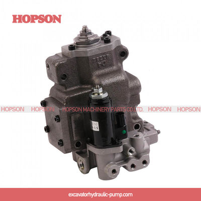 Регулятор K5V140DT 9T1L SK5V140DT 9T1L насоса Кавасаки