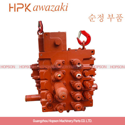 Модулирующая лампа 31N6-19110 31N6-10110 экскаватора Hyundai для R210-7 R210LC-7