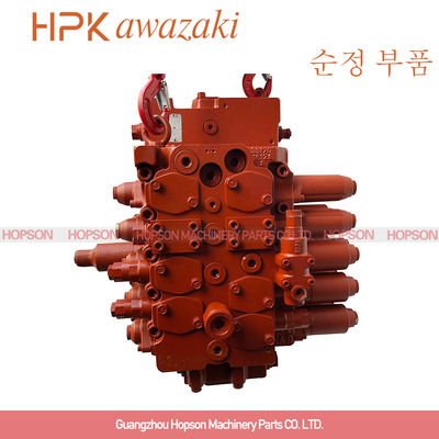 Модулирующая лампа 31N6-19110 31N6-10110 экскаватора Hyundai для R210-7 R210LC-7