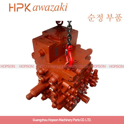 Модулирующая лампа 31N6-19110 31N6-10110 экскаватора Hyundai для R210-7 R210LC-7