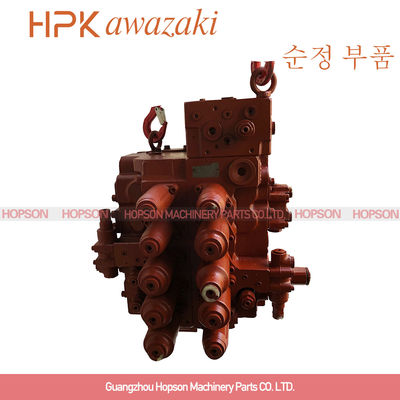 Модулирующая лампа 31N6-19110 31N6-10110 экскаватора Hyundai для R210-7 R210LC-7