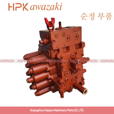 Модулирующая лампа 31N6-19110 31N6-10110 экскаватора Hyundai для R210-7 R210LC-7