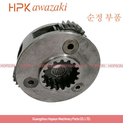 1013943 части набора планетарной шестерни как несущая EX200-2 EX200-3