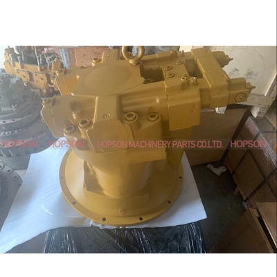 123-2235 строительной техники насоса A8V0160 E330B E330BL экскаватора части гидравлической главной запасные
