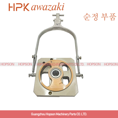 Части HPV116 HPV102 HPV145 гидронасоса экскаватора Хитачи Hopson для EX200-1 EX200-5 EX300-1