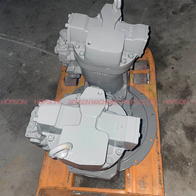 Гидронасос Zx330-3 Zx330-5 Zx350-5 HPV116 9260886 экскаватора Хитачи 9257309 HPV145HW HPV145